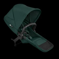 Donkey 6 Sibling Seat