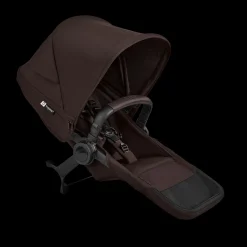 Donkey 6 Sibling Seat