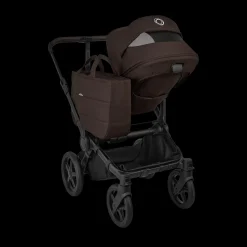 Donkey 6 Stroller