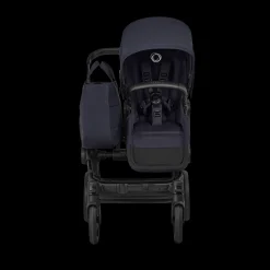 Donkey 6 Stroller
