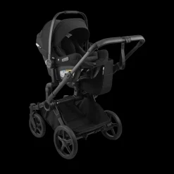 Donkey 6 Stroller