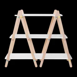 Dottie Bookcase