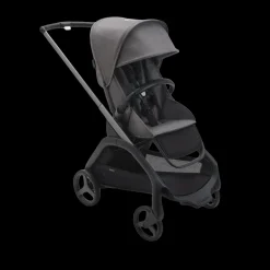 Dragonfly Seat Complete Stroller
