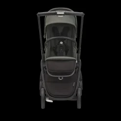 Dragonfly Seat Complete Stroller