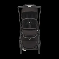 Dragonfly Seat Complete Stroller