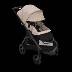 Dragonfly Seat Complete Stroller