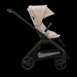 Dragonfly Seat Complete Stroller