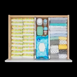 Drawer Divider