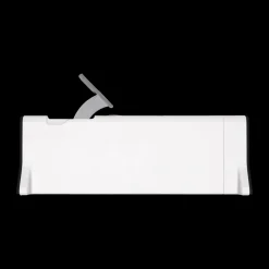 Drawer Divider