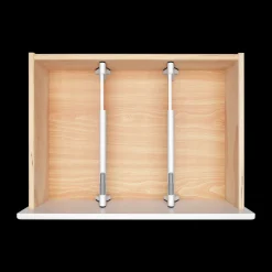 Drawer Divider