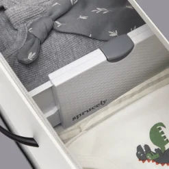 Drawer Dividers