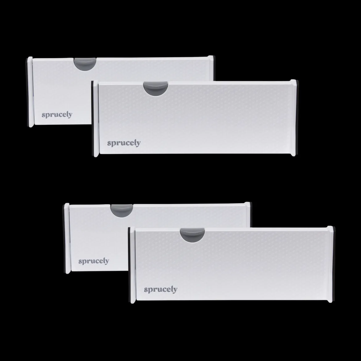 Drawer Dividers