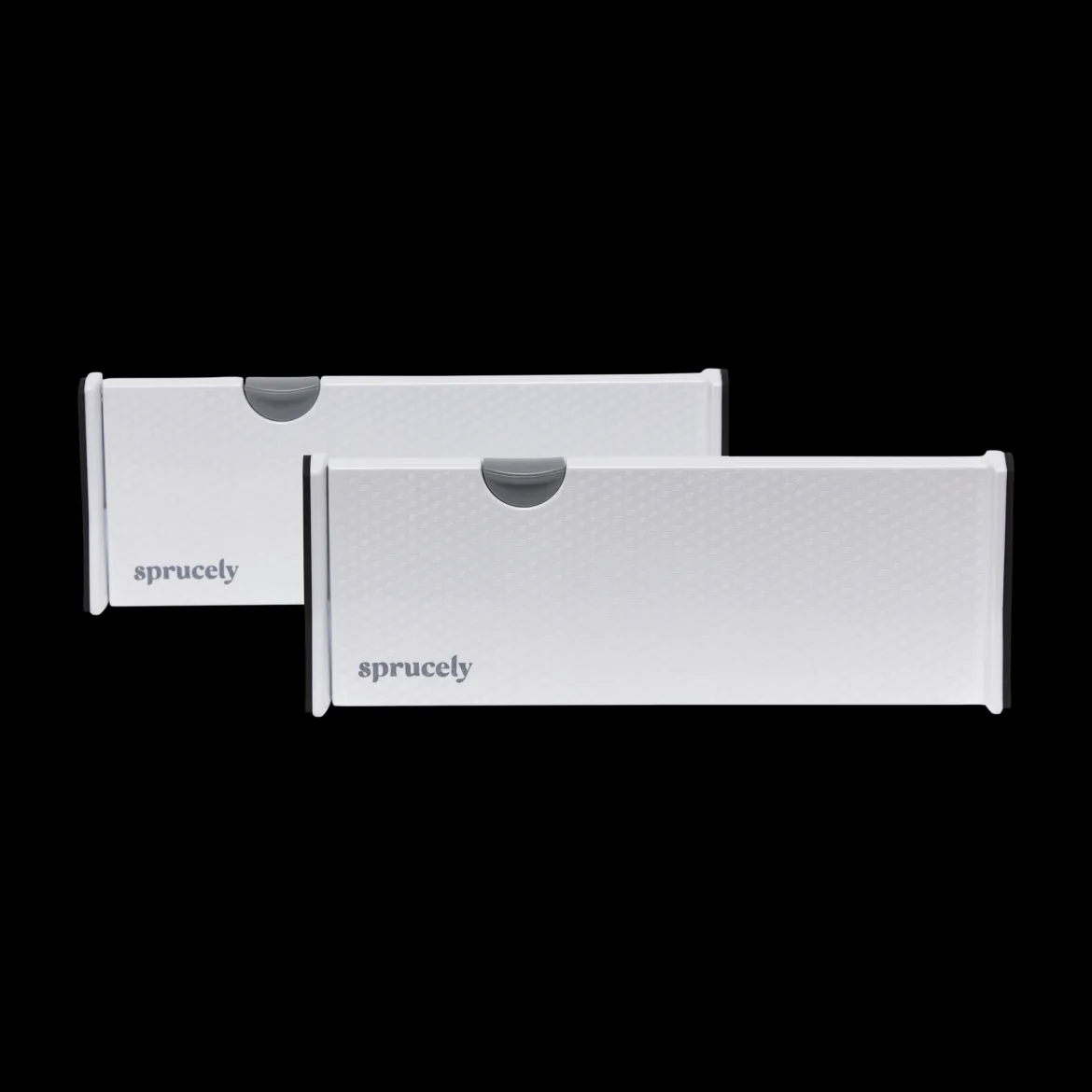 Drawer Dividers