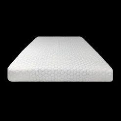 Dream Easy Kids Mattress