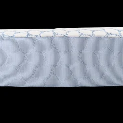 Dream Easy Kids Mattress