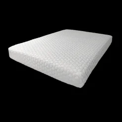 Dream Easy Kids Mattress