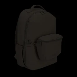 Drift Neoprene Diaper Backpack