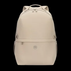 Drift Neoprene Diaper Backpack
