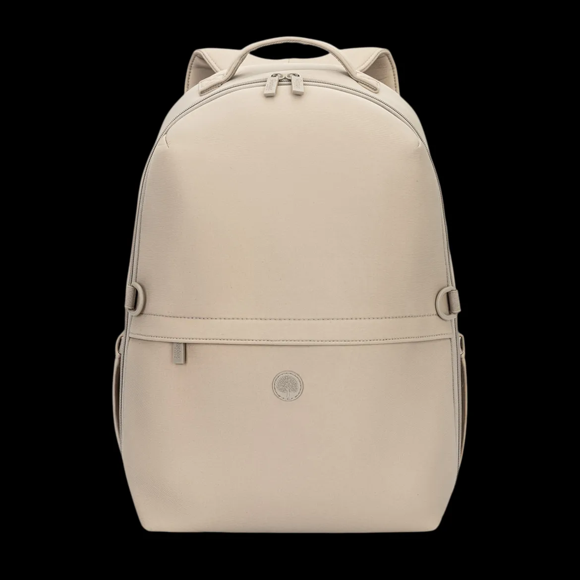 Drift Neoprene Diaper Backpack