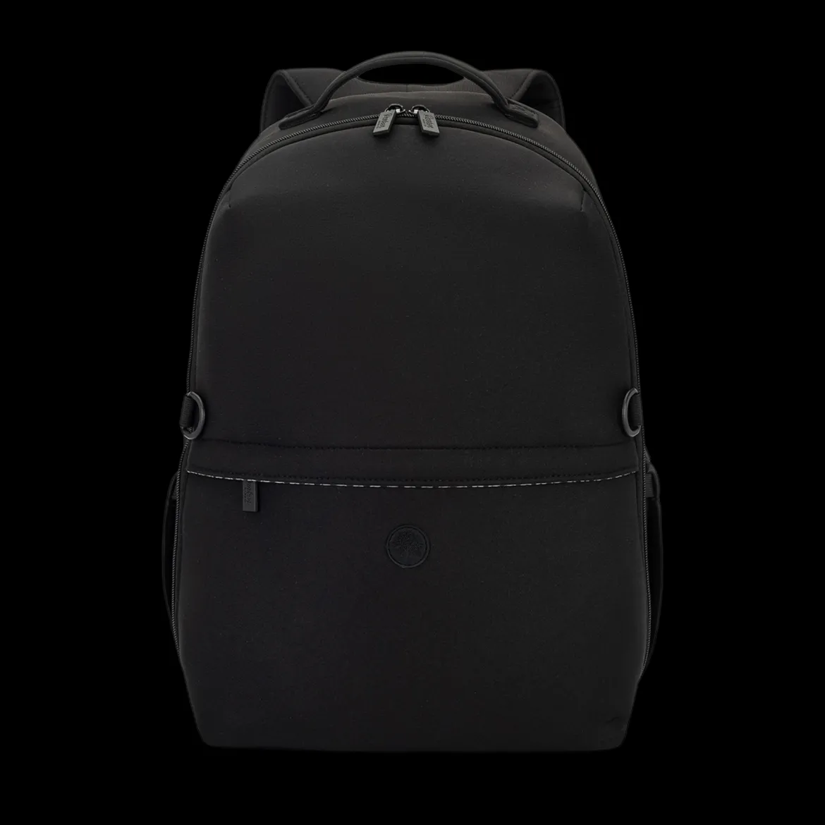 Drift Neoprene Diaper Backpack
