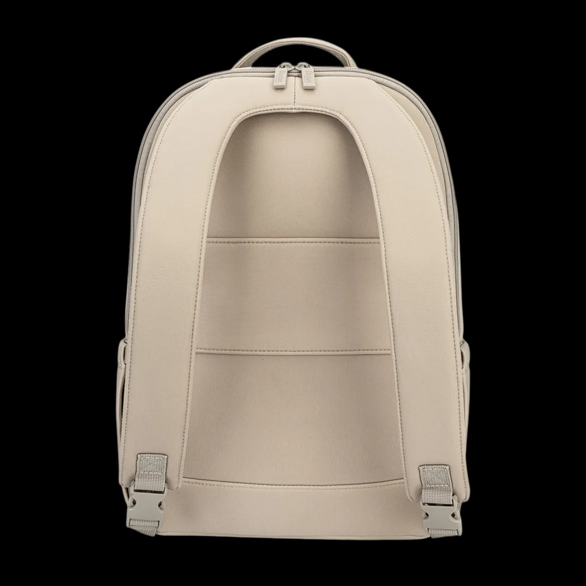 Drift Neoprene Diaper Backpack