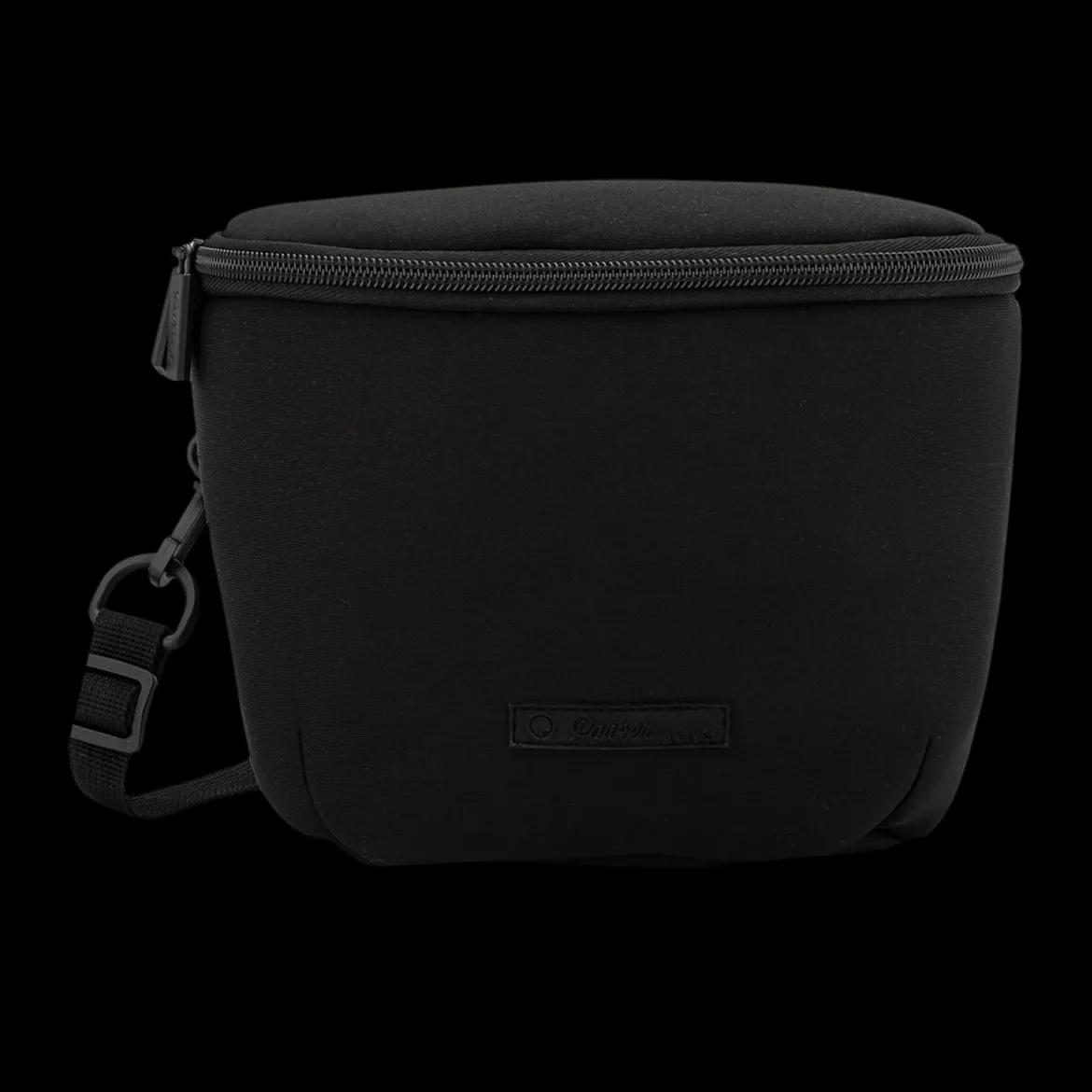 Drift Neoprene Diaper Backpack