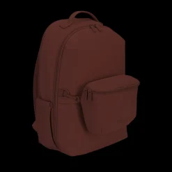 Drift Neoprene Diaper Backpack