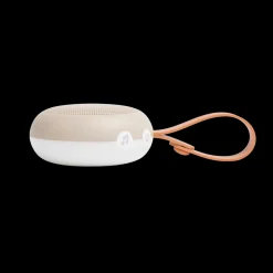 Driftaway Portable White Noise Machine