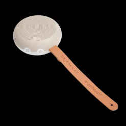 Driftaway Portable White Noise Machine