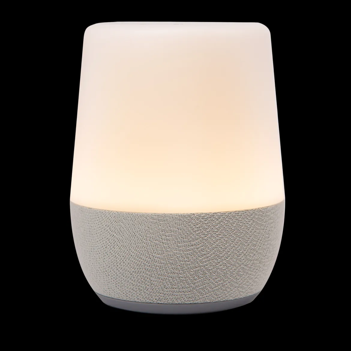 Duet White Noise & Wireless Speaker
