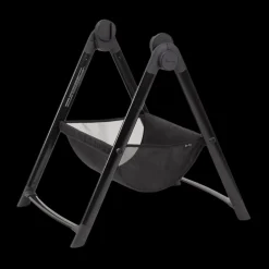 Dune/Reef Bassinet Stand