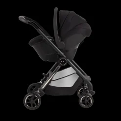 Dune/Reef Universal Car Seat Adapters