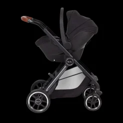 Dune/Reef Universal Car Seat Adapters