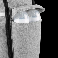 Duo Weekender