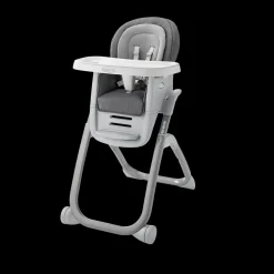 DuoDiner DLX 6-in-1 Highchair