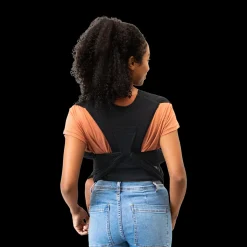 Easy Wrap Carrier