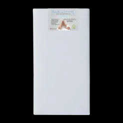 Eco-Air Crib Mattress
