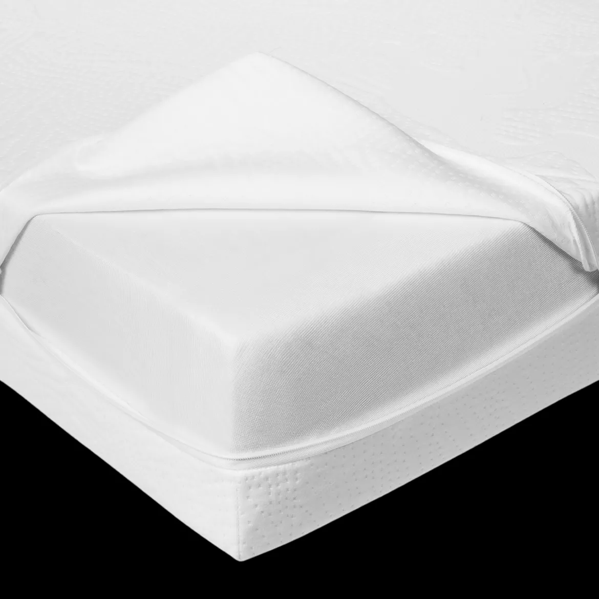 Eco-Air Crib Mattress