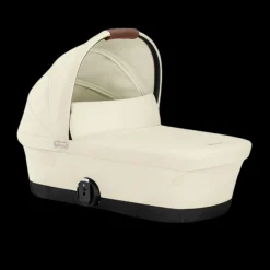 eGazelle/Gazelle S Cot