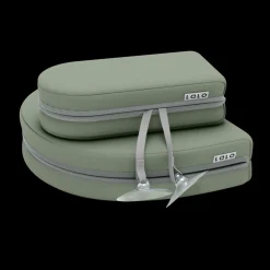 Elbow & Knee Saver