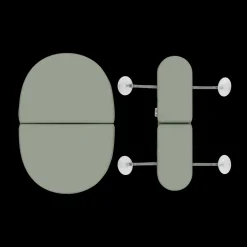 Elbow & Knee Saver
