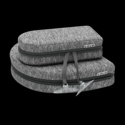 Elbow & Knee Saver