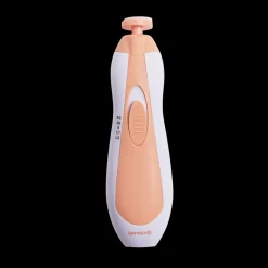 Electric Nail Buffer