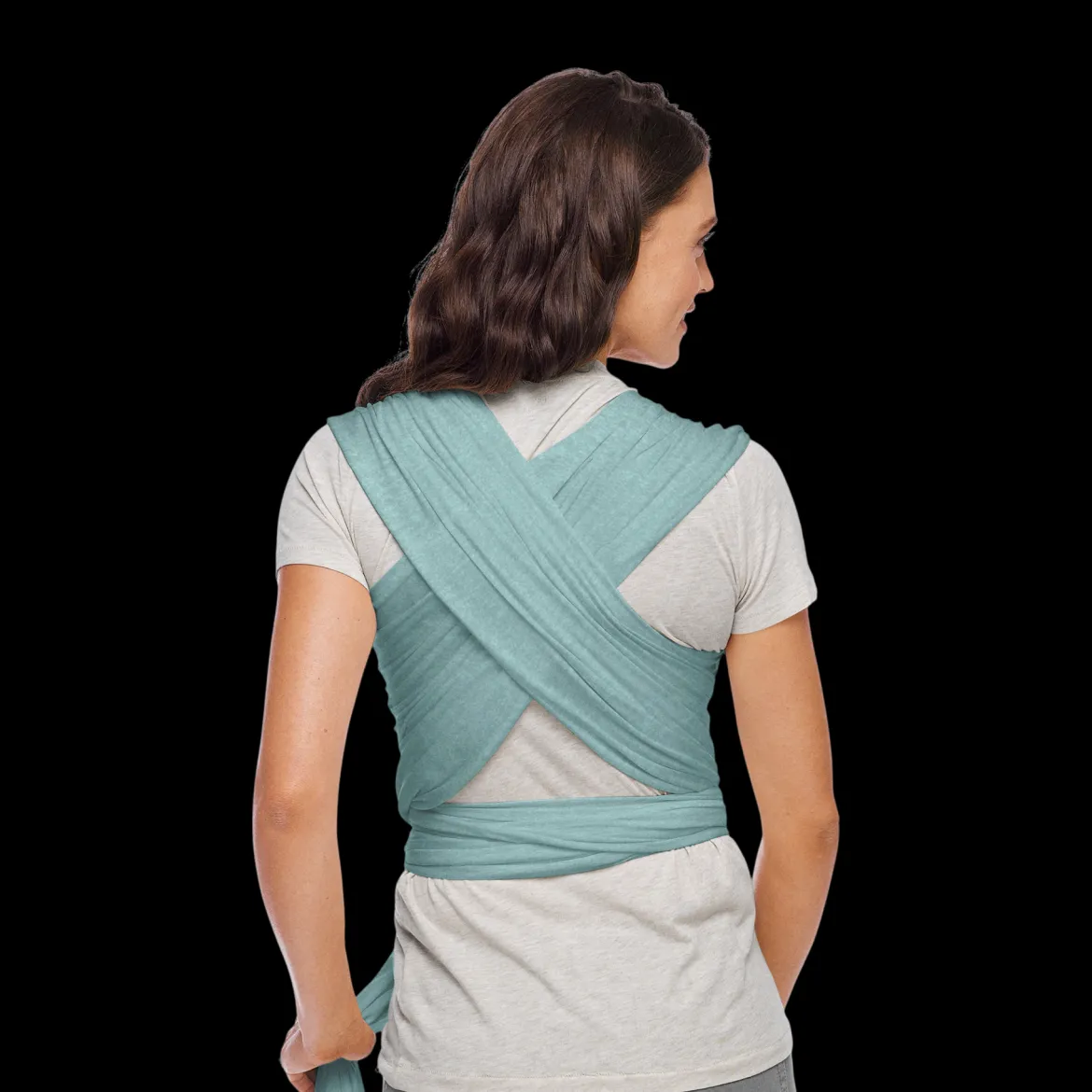 Elements Wrap Carrier
