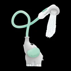 Elephant Baby Shower Bath Toy