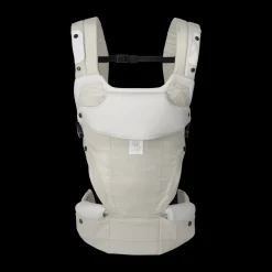 Elevate 6-in-1 Carrier w/ Tote & Infant Pillow