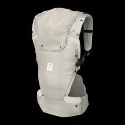 Elevate 6-in-1 Carrier w/ Tote & Infant Pillow