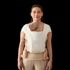 Embrace