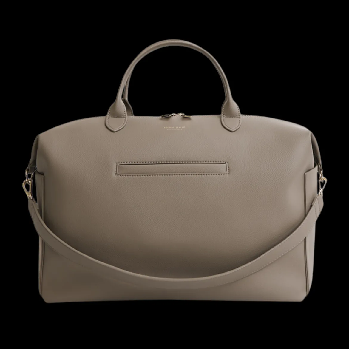 Emmy Diaper Bag