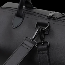 Emmy Diaper Bag